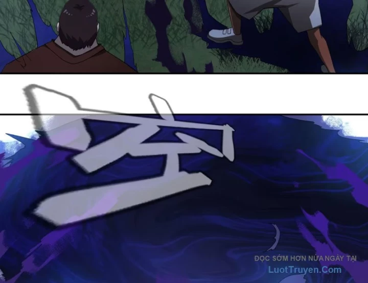 Trò Chơi Nyar Chapter 11 - 51