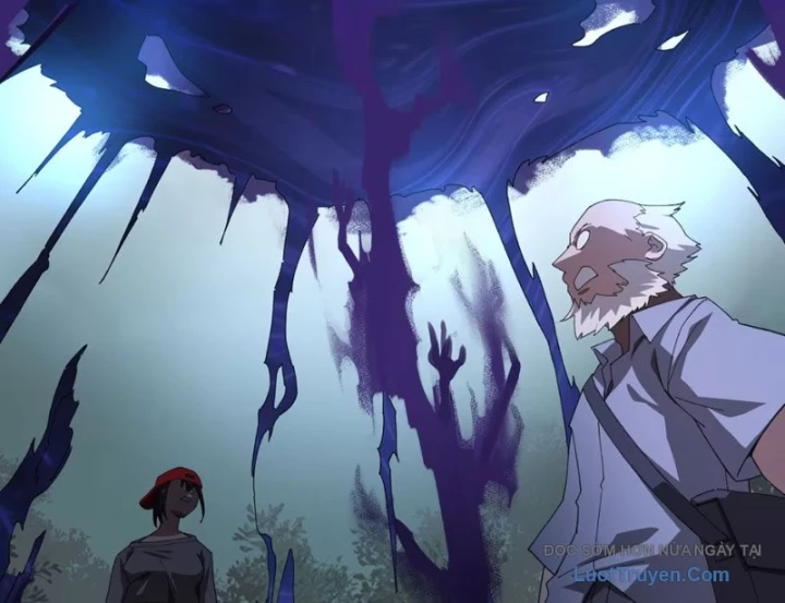 Trò Chơi Nyar Chapter 11 - 52