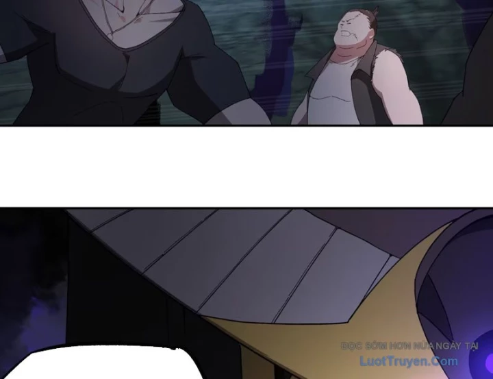 Trò Chơi Nyar Chapter 11 - 54