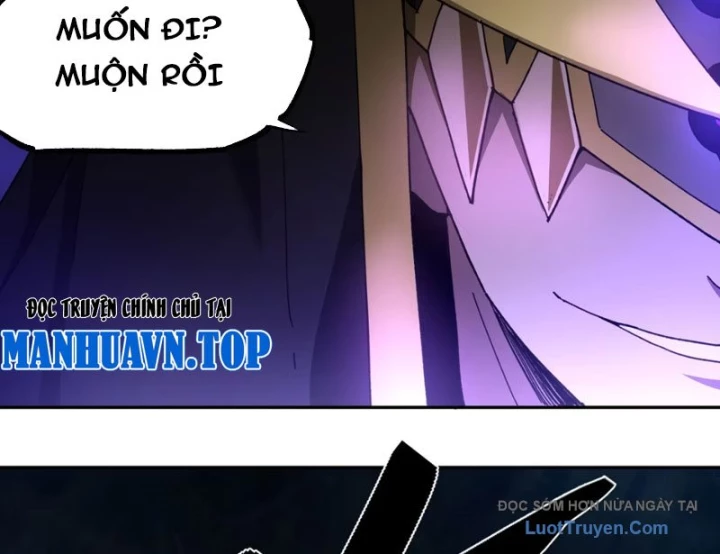 Trò Chơi Nyar Chapter 11 - 55