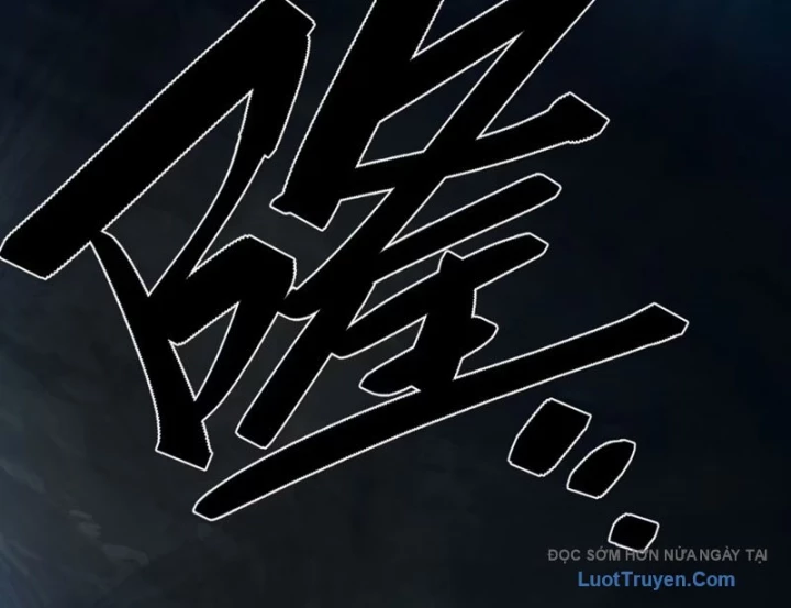 Trò Chơi Nyar Chapter 11 - 56