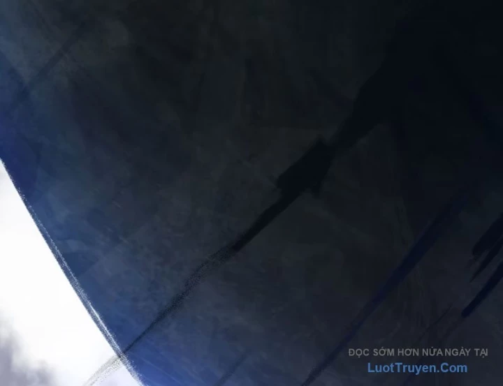 Trò Chơi Nyar Chapter 11 - 57