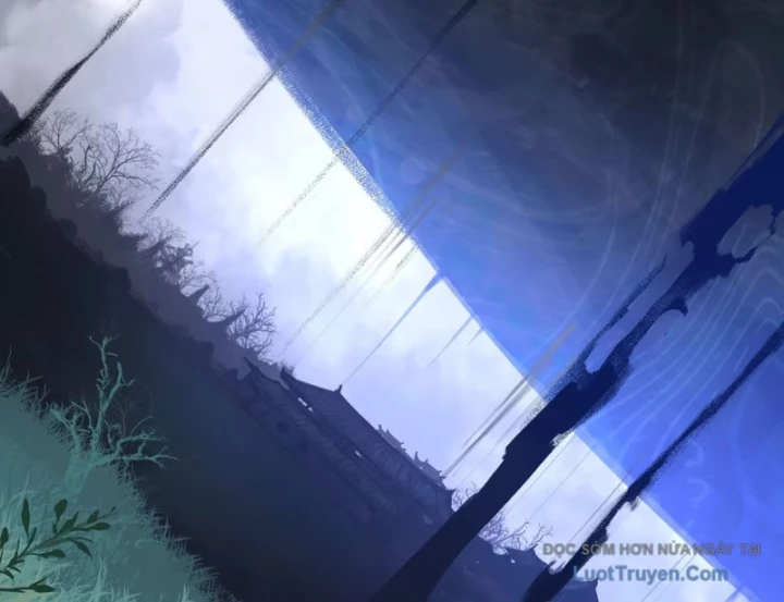 Trò Chơi Nyar Chapter 11 - 58