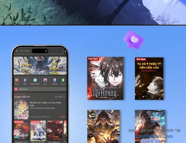 Trò Chơi Nyar Chapter 11 - 59