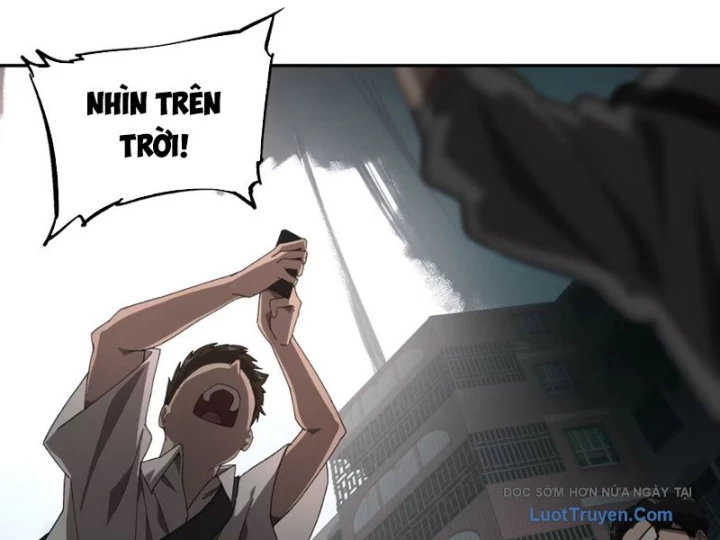 Trò Chơi Nyar Chapter 12 - 2