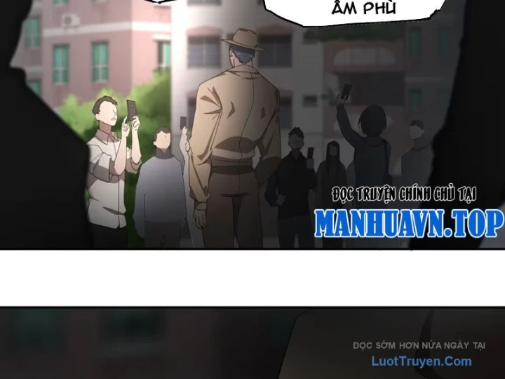 Trò Chơi Nyar Chapter 12 - 4