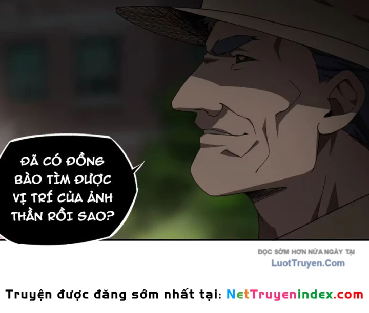 Trò Chơi Nyar Chapter 12 - 5