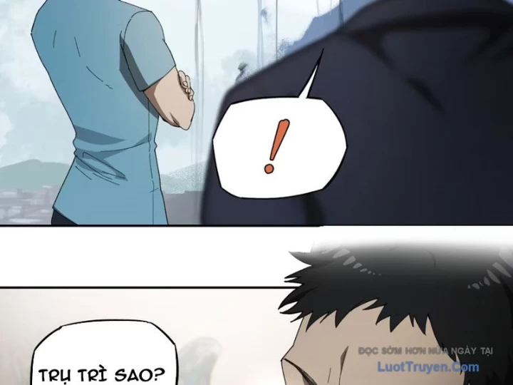 Trò Chơi Nyar Chapter 12 - 10