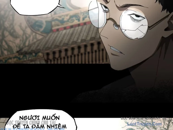 Trò Chơi Nyar Chapter 12 - 11