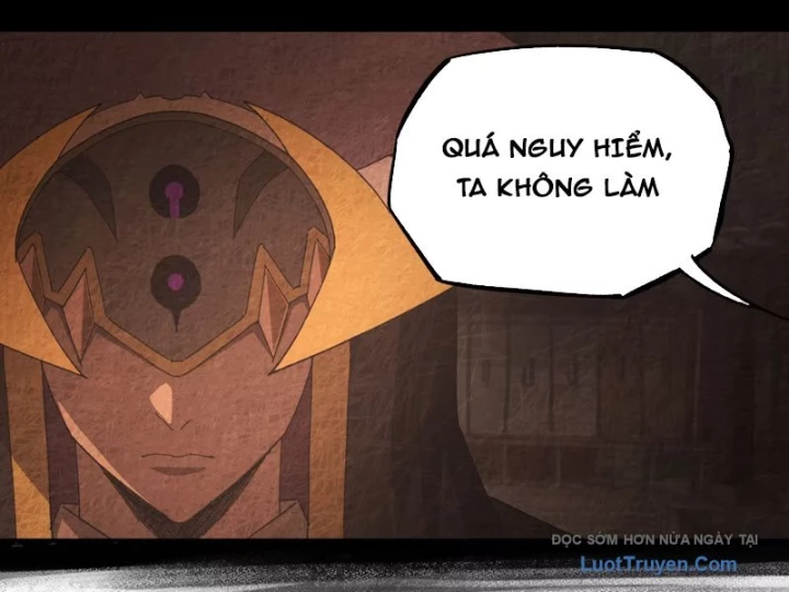 Trò Chơi Nyar Chapter 12 - 16