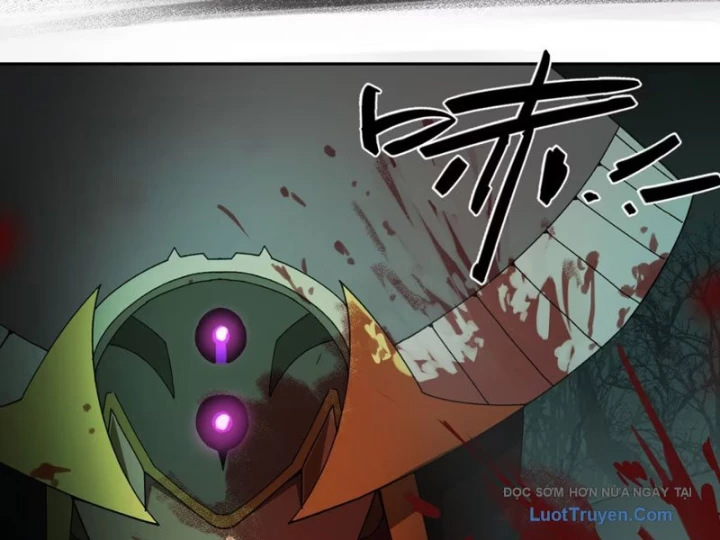 Trò Chơi Nyar Chapter 12 - 17