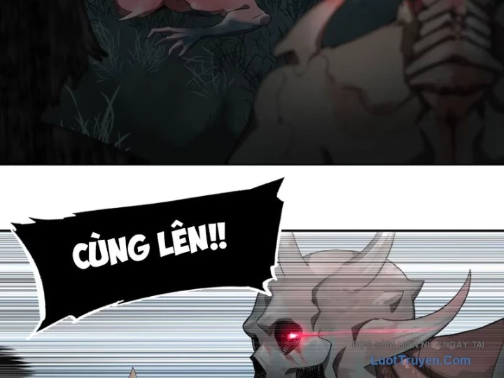 Trò Chơi Nyar Chapter 12 - 20