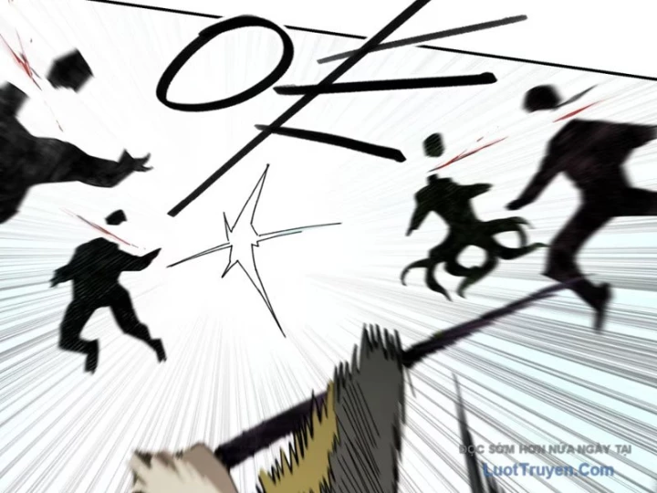 Trò Chơi Nyar Chapter 12 - 22