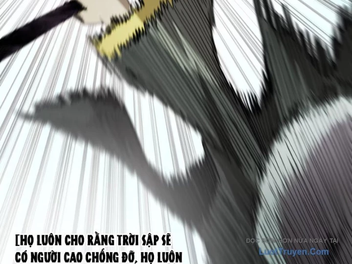 Trò Chơi Nyar Chapter 12 - 23