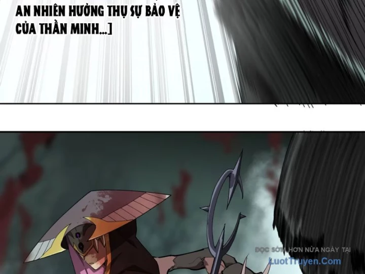 Trò Chơi Nyar Chapter 12 - 24