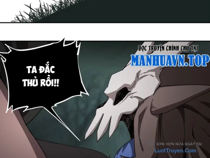 Trò Chơi Nyar Chapter 12 - 27