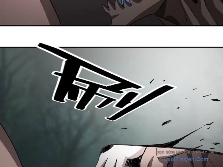 Trò Chơi Nyar Chapter 12 - 28