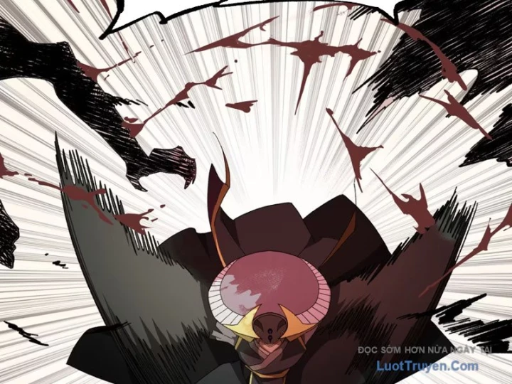 Trò Chơi Nyar Chapter 12 - 30