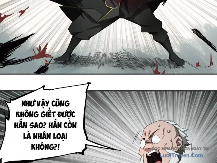 Trò Chơi Nyar Chapter 12 - 31