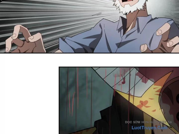 Trò Chơi Nyar Chapter 12 - 32