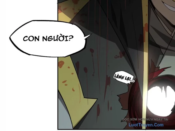 Trò Chơi Nyar Chapter 12 - 33