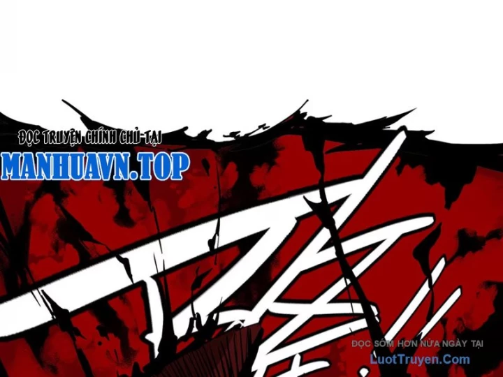 Trò Chơi Nyar Chapter 12 - 34