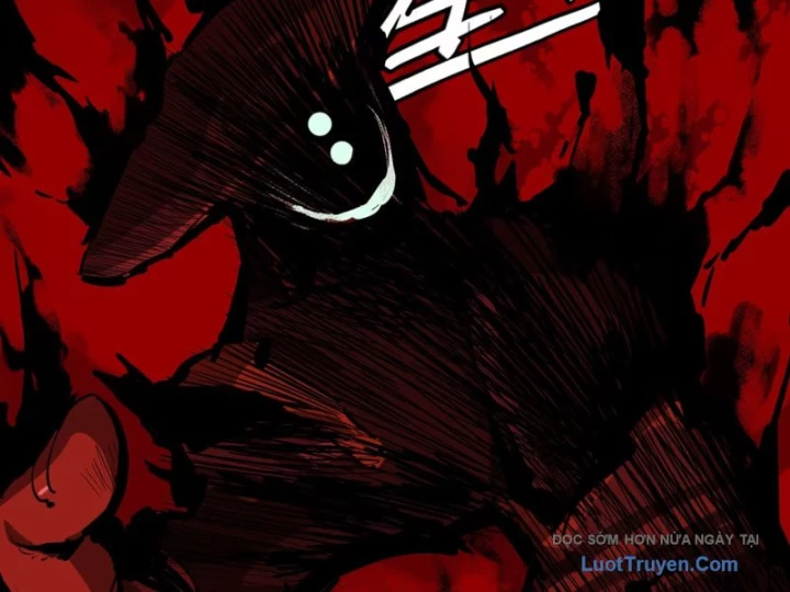 Trò Chơi Nyar Chapter 12 - 35