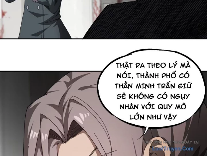 Trò Chơi Nyar Chapter 12 - 46