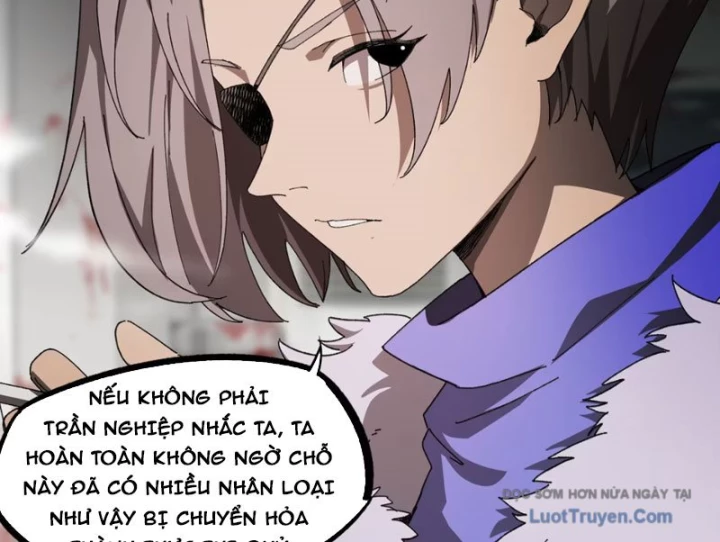 Trò Chơi Nyar Chapter 12 - 47