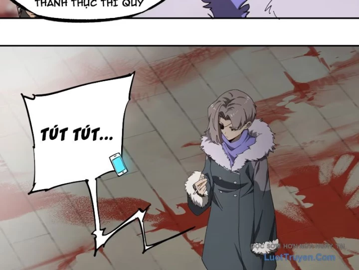 Trò Chơi Nyar Chapter 12 - 48