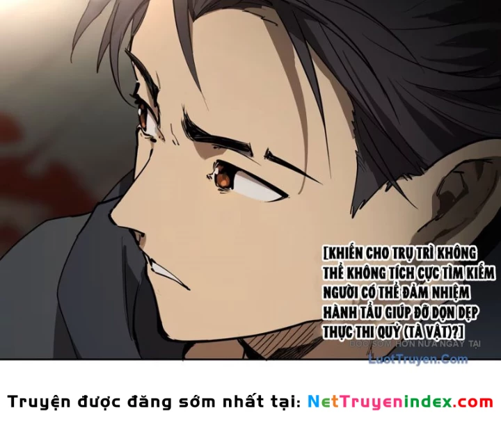 Trò Chơi Nyar Chapter 12 - 52