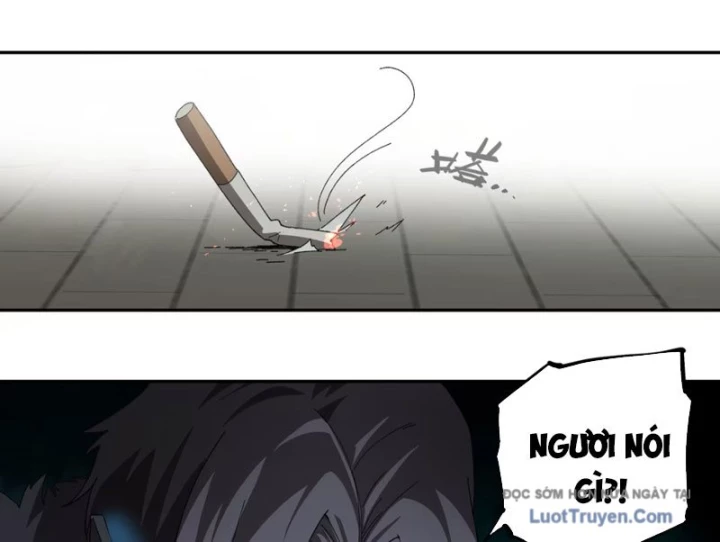 Trò Chơi Nyar Chapter 12 - 53