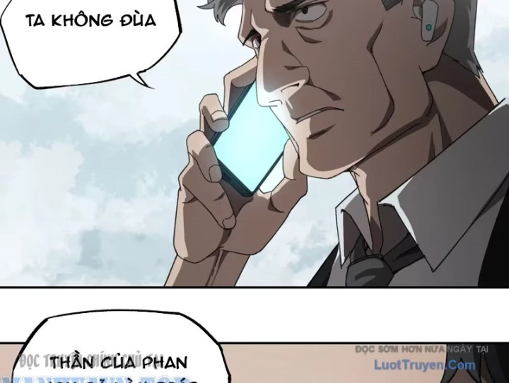 Trò Chơi Nyar Chapter 12 - 55