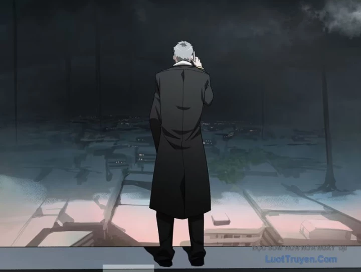 Trò Chơi Nyar Chapter 12 - 58