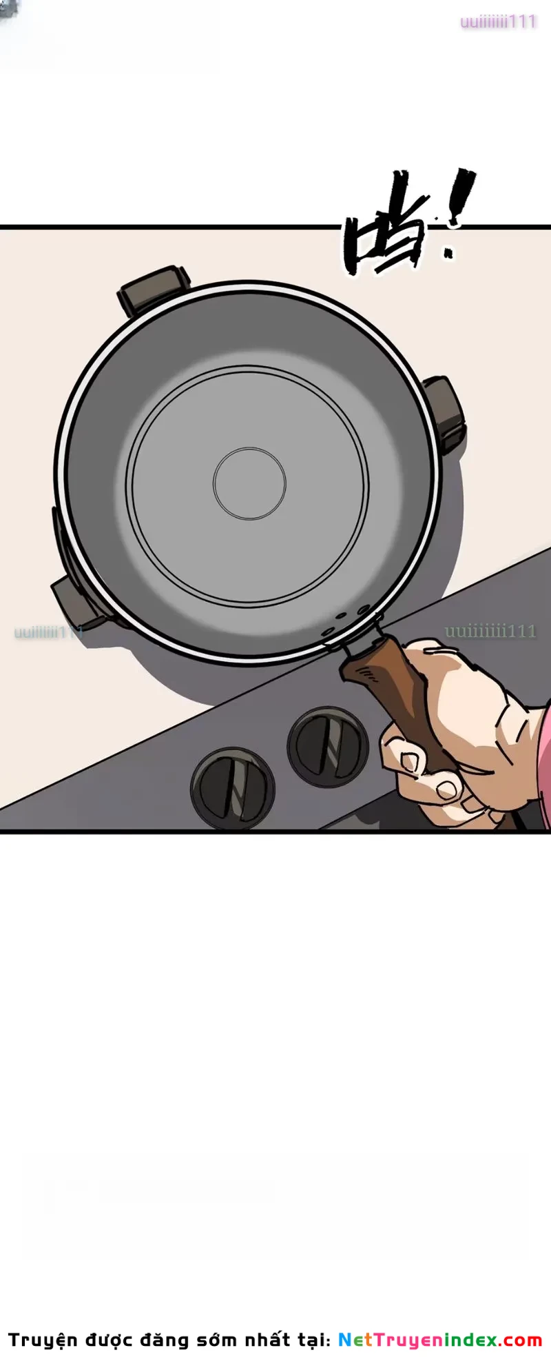 Thánh Huyết Chapter 15 - 9