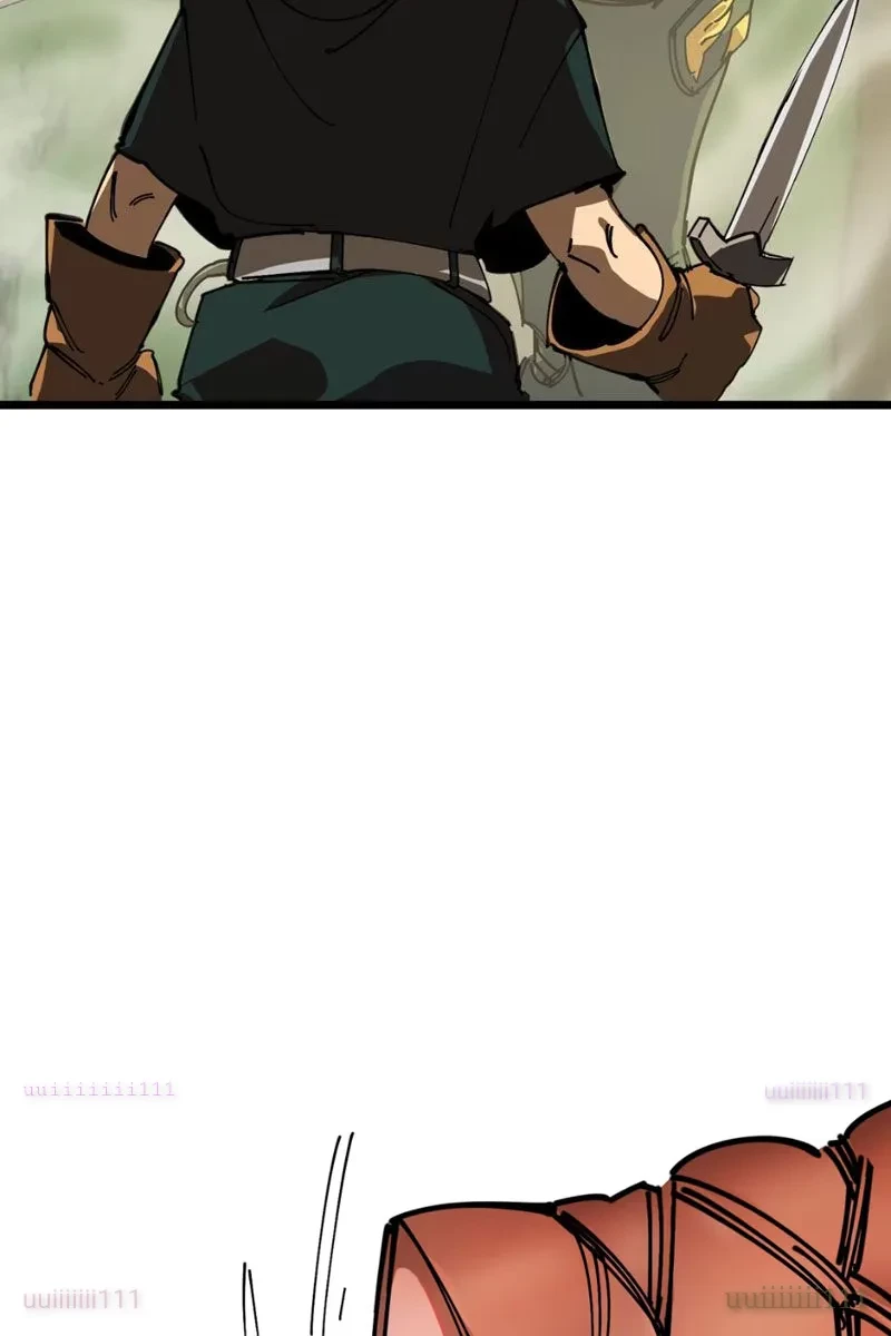 Thánh Huyết Chapter 15 - 26