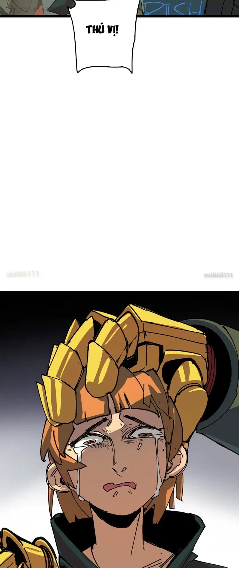 Thánh Huyết Chapter 15 - 30