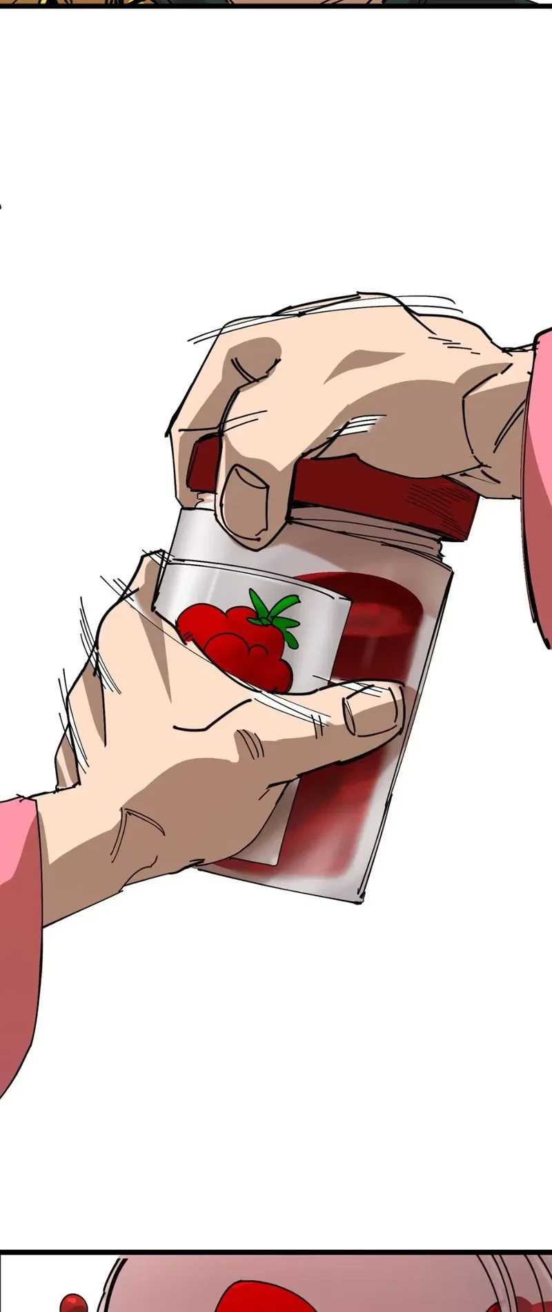 Thánh Huyết Chapter 15 - 31