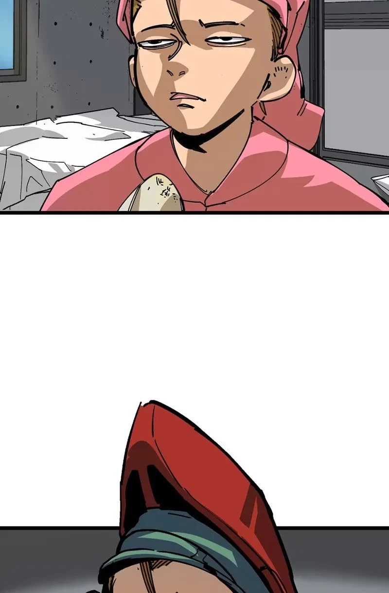 Thánh Huyết Chapter 16 - 2