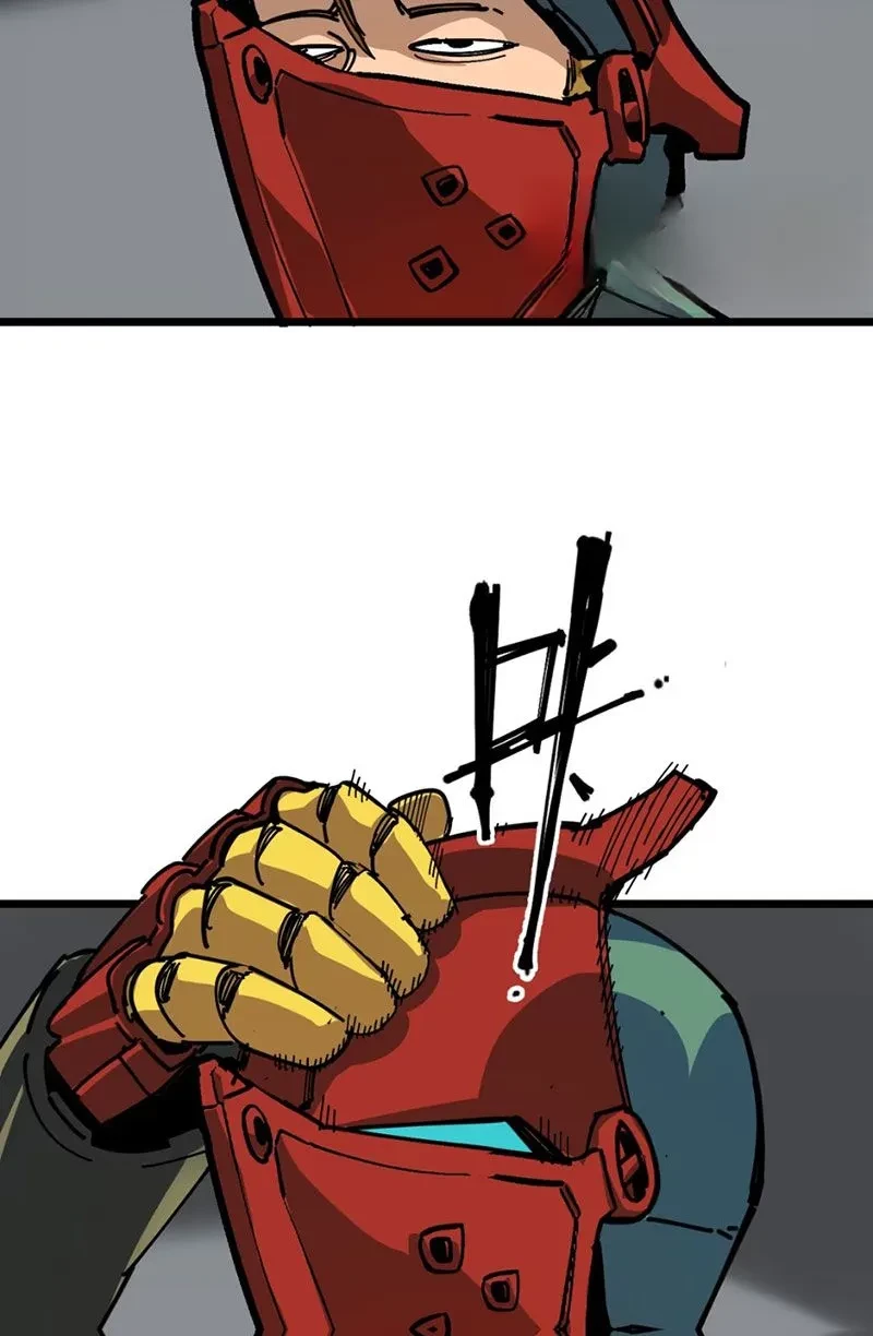 Thánh Huyết Chapter 16 - 3