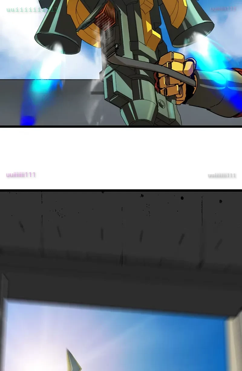 Thánh Huyết Chapter 16 - 7