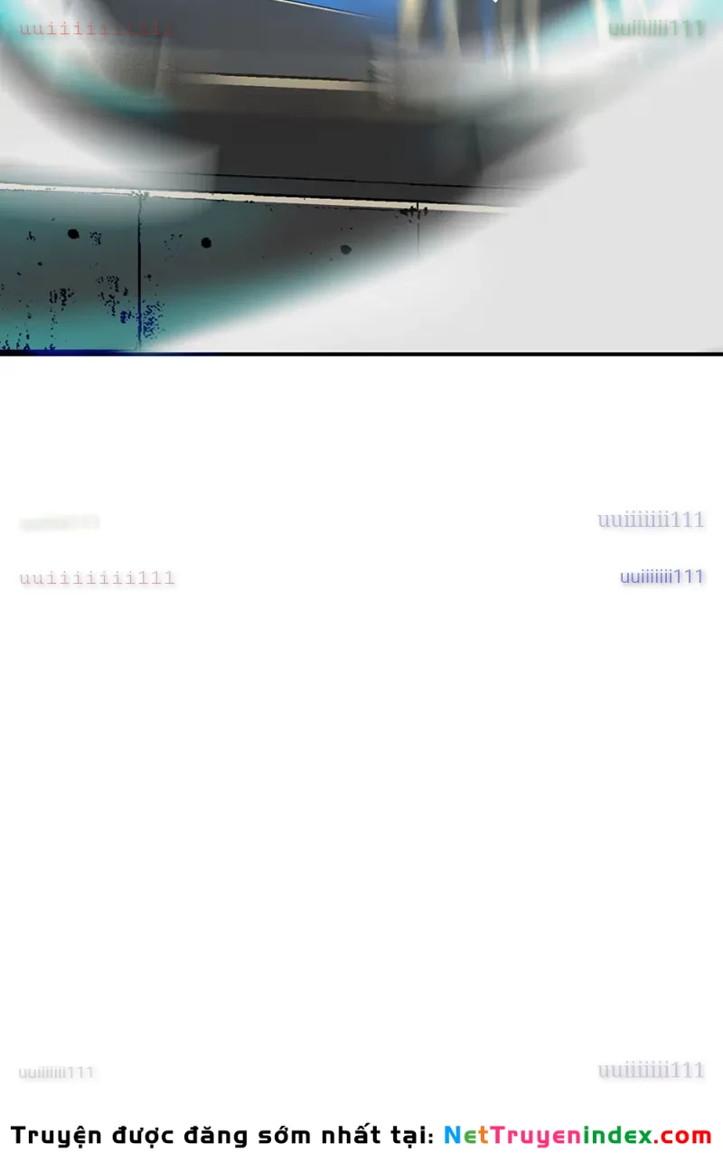 Thánh Huyết Chapter 16 - 9