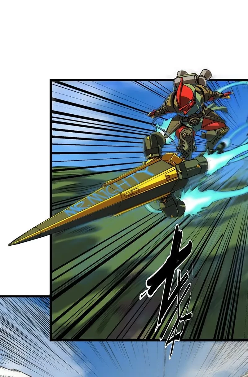 Thánh Huyết Chapter 16 - 10