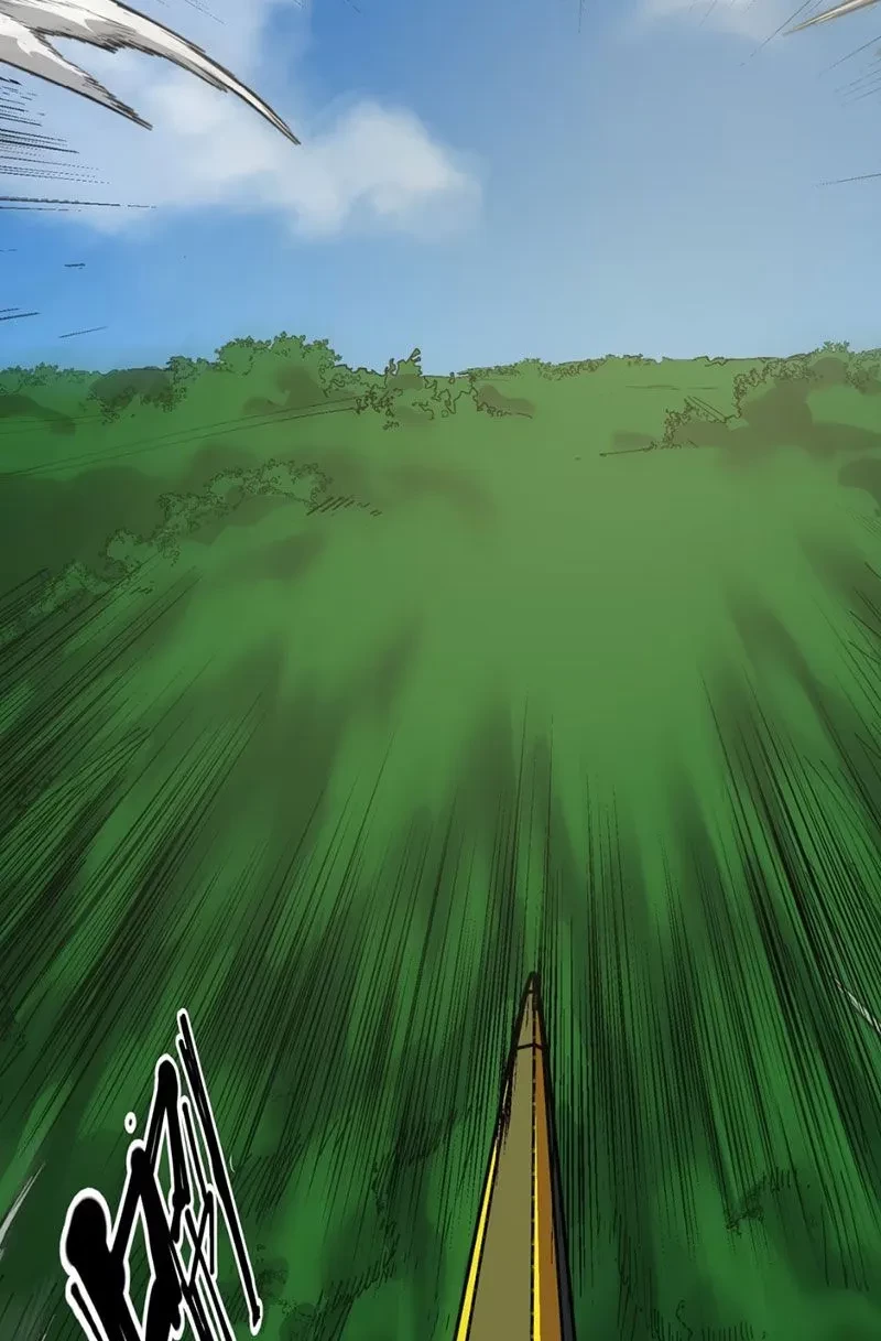 Thánh Huyết Chapter 16 - 11