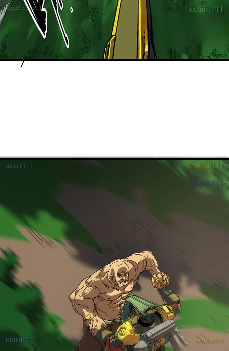 Thánh Huyết Chapter 16 - 12