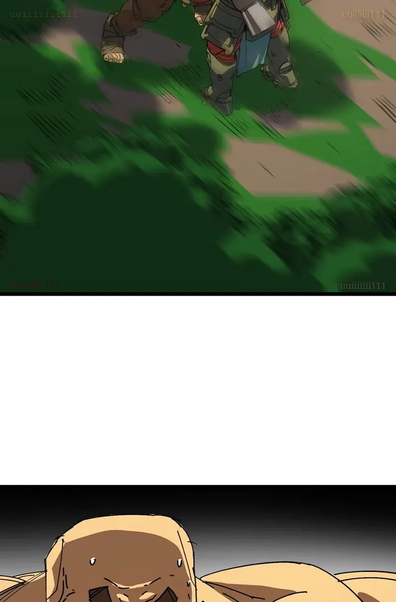 Thánh Huyết Chapter 16 - 13