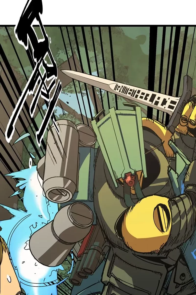 Thánh Huyết Chapter 16 - 22