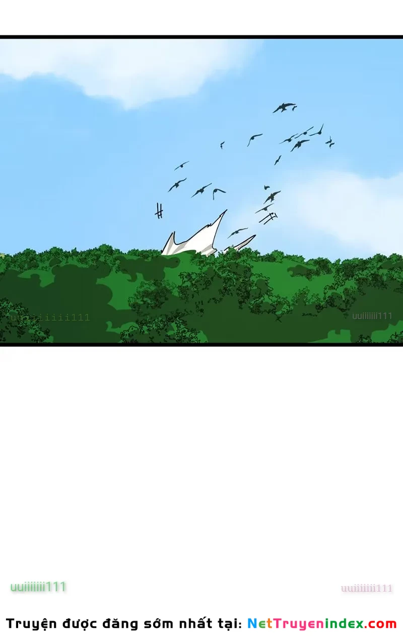 Thánh Huyết Chapter 16 - 24