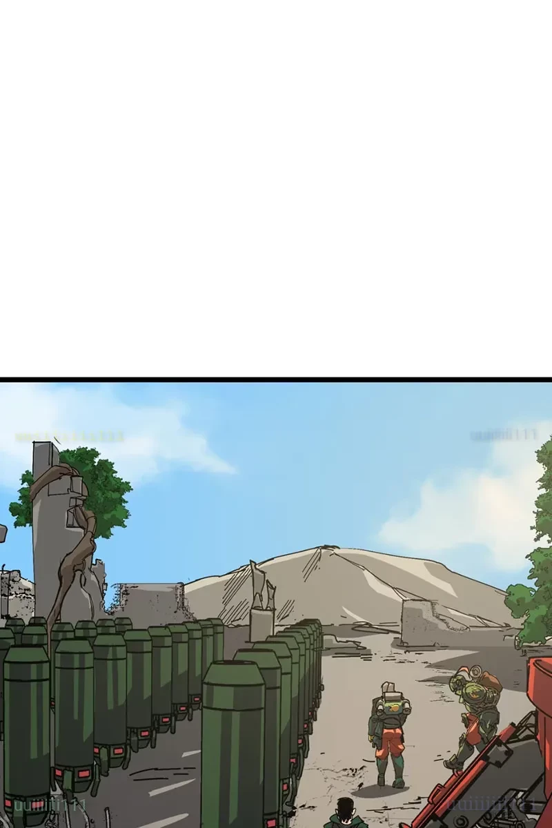 Thánh Huyết Chapter 16 - 25