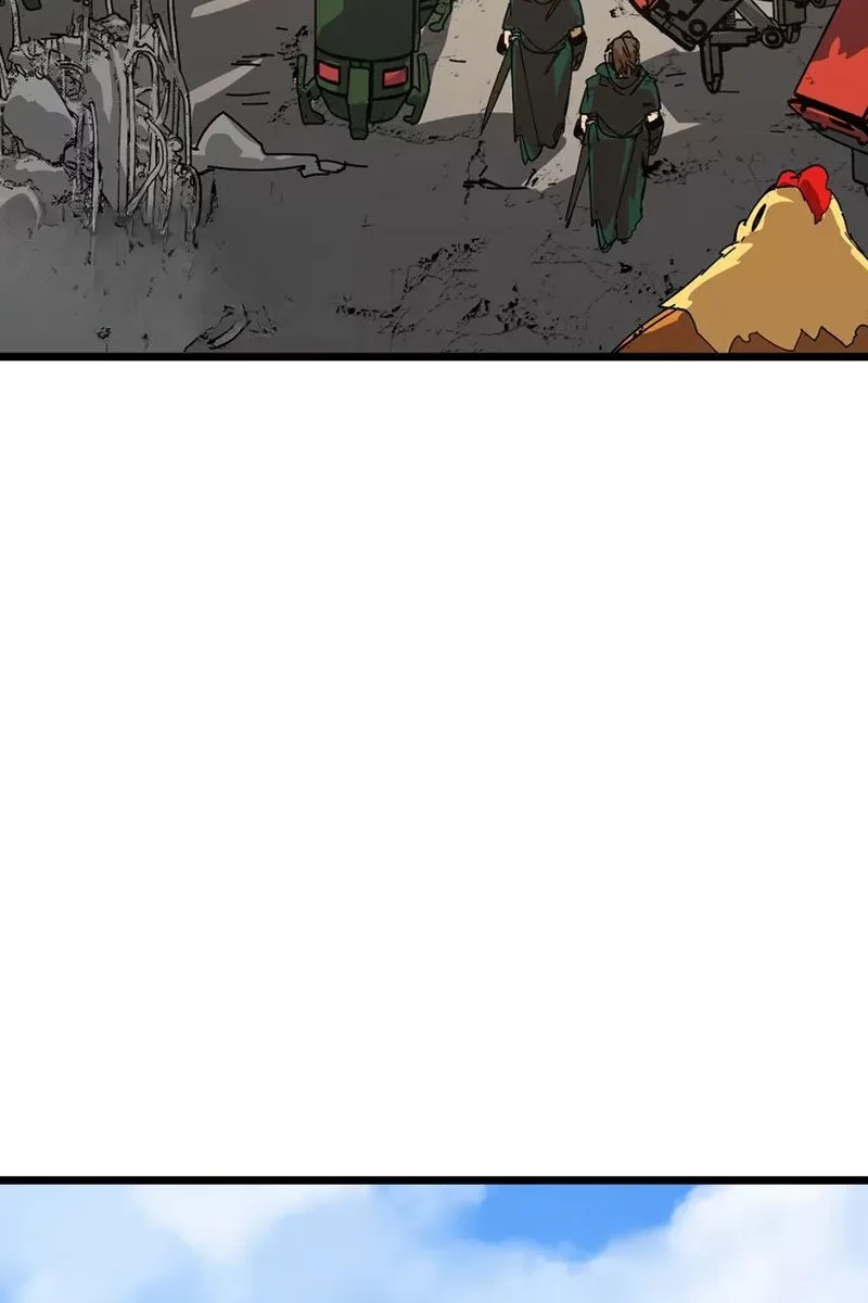 Thánh Huyết Chapter 16 - 26